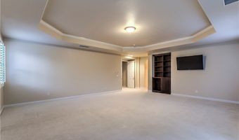 11965 PORT LABELLE Dr, Las Vegas, NV 89141