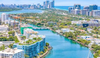 9201 E Bay Harbor Dr Ph809, Bay Harbor Islands, FL 33154