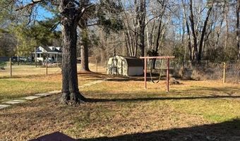 18410 RICHARD ALLEN St, Aquasco, MD 20608