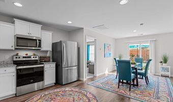 2173 Catlet Ct, Aiken, SC 29803