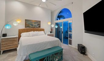 3822 Sequoia St, San Diego, CA 92109