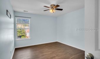 2233 Blakers Blvd, Bluffton, SC 29909