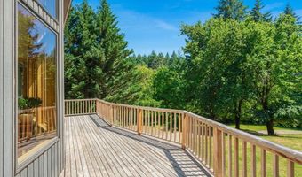 22500 NW PIHL Rd, Banks, OR 97106