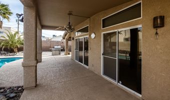 3267 Palo Verde Blvd N, Lake Havasu City, AZ 86404