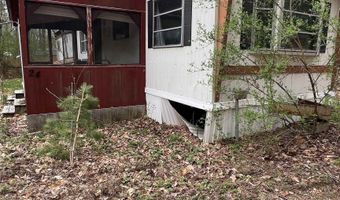 24 Brookside Ave, Albany, NH 03818
