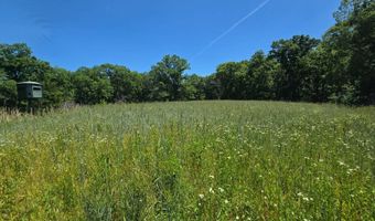 1537 270th St, Argyle, IA 52619