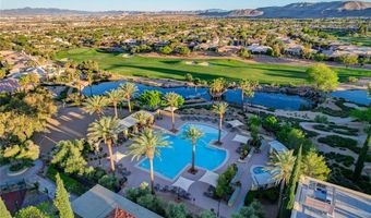 10266 Romantico Dr, Las Vegas, NV 89135