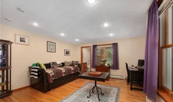 350 Austin Farm Rd, Exeter, RI 02822