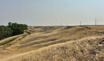 Big Horn Ave, Basin, WY 82410