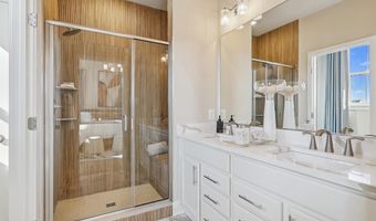 16605 ARUBA Dr, Accokeek, MD 20607