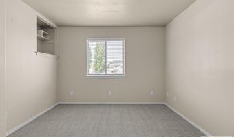 1981 Dakota Ln, Ammon, ID 83406