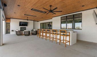 936 San Jacinto Dr, Aledo, TX 76008