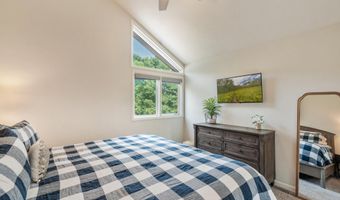 170 Grouse Ct A, Avon, CO 81620