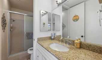 999 N Pacific St G201, Oceanside, CA 92054