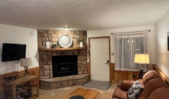 15 Squaw Valley 210B 210-B, Angel Fire, NM 87710