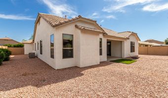 2936 E HAZELTINE Way, Chandler, AZ 85249