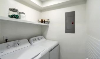 1134 Maxwell Ave, Boulder, CO 80304
