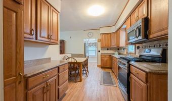 461 Wilson Ave, Staten Island, NY 10312