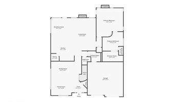 14620 Windsor Ct, Addison, TX 75001