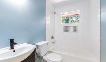 2288 Polar Rock Ave SW, Atlanta, GA 30315