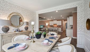 34003 Skyflower Loop, Lewes, DE 19958