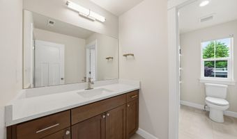 20042 SW Sunny Way, Bend, OR 97702