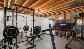 88 BELLEVUE Pl, Appleton, WI 54913