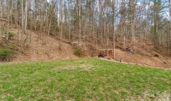 2701 Roses Branch Rd, Bakersville, NC 28705