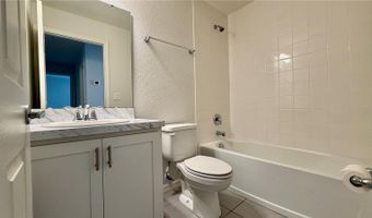 332 CASCARA Ln, Auburndale, FL 33823