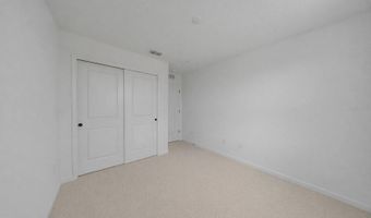 1895 PINECLIFF Dr, Apopka, FL 32703