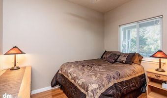 16440 Chasewood Ln, Anchorage, AK 99516