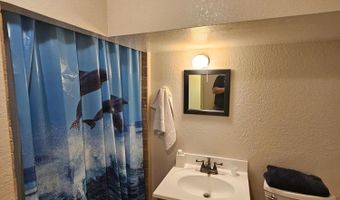 1170 Hodson Way, Anderson, MO 64831