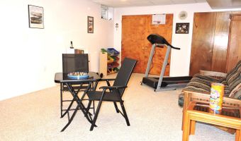 2756 GREENE Ln, Baldwin, MD 21013