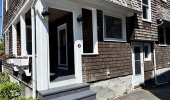 5 Ellwood Pl, Newport, RI 02840