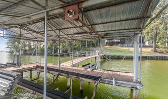 317 Holiday Dr S, Abbeville, AL 36310