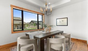 1366 Eliza Ave, Berthoud, CO 80513