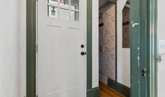 96 Western Promenade, Auburn, ME 04210