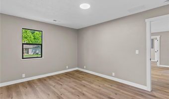 1130 Mann Ave, Austin, IN 47102