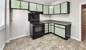 239 Gallery Ct, Acworth, GA 30101