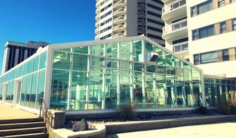 3101 Boardwalk 2905-2, Atlantic City, NJ 08401