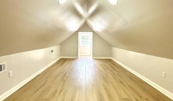 880 Eads Creek Rd, Belden, MS 38826