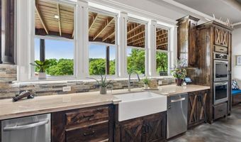 8700 E Covell Rd, Arcadia, OK 73007