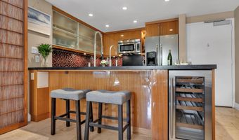 2124 AWIHI Pl 206, Kihei, HI 96753