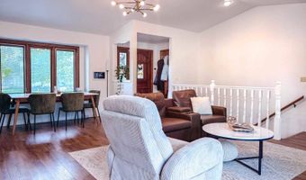 134 W 21st St, Alliance, NE 69301