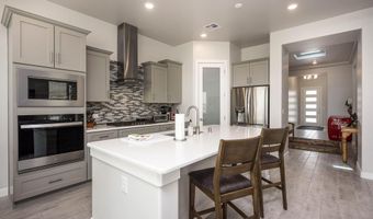 7610 Blue Star Loop, Las Cruces, NM 88012