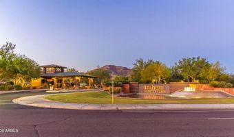 41906 N CROOKED STICK Rd, Anthem, AZ 85086