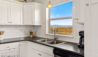 1402 Ingomar Blvd, Belgrade, MT 59714