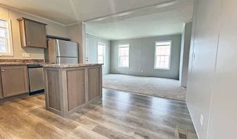 7055 Quarry Rd 235, Amherst, OH 44001