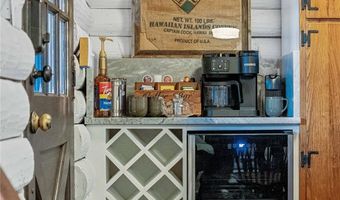 16 Decker Dr, Asheville, NC 28803