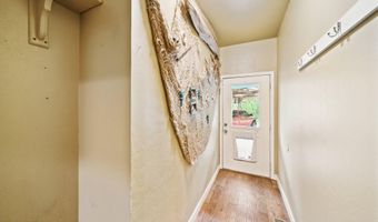 24336 S Hilltop Dr, Afton, OK 74331